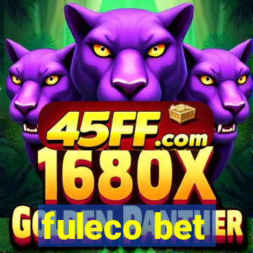 fuleco bet